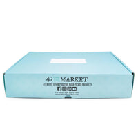 49 & Market Mystery Box Bundle (Limited Quantities) - FALL 2025