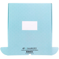 49 & Market Mystery Box Bundle (Limited Quantities) - FALL 2025