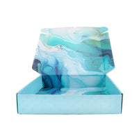 49 & Market Mystery Box Bundle (Limited Quantities) - FALL 2025