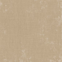 49 & Market Whispering Way 12x12 Solids Collection Pack