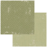 49 & Market Whispering Way 12x12 Solids Collection Pack