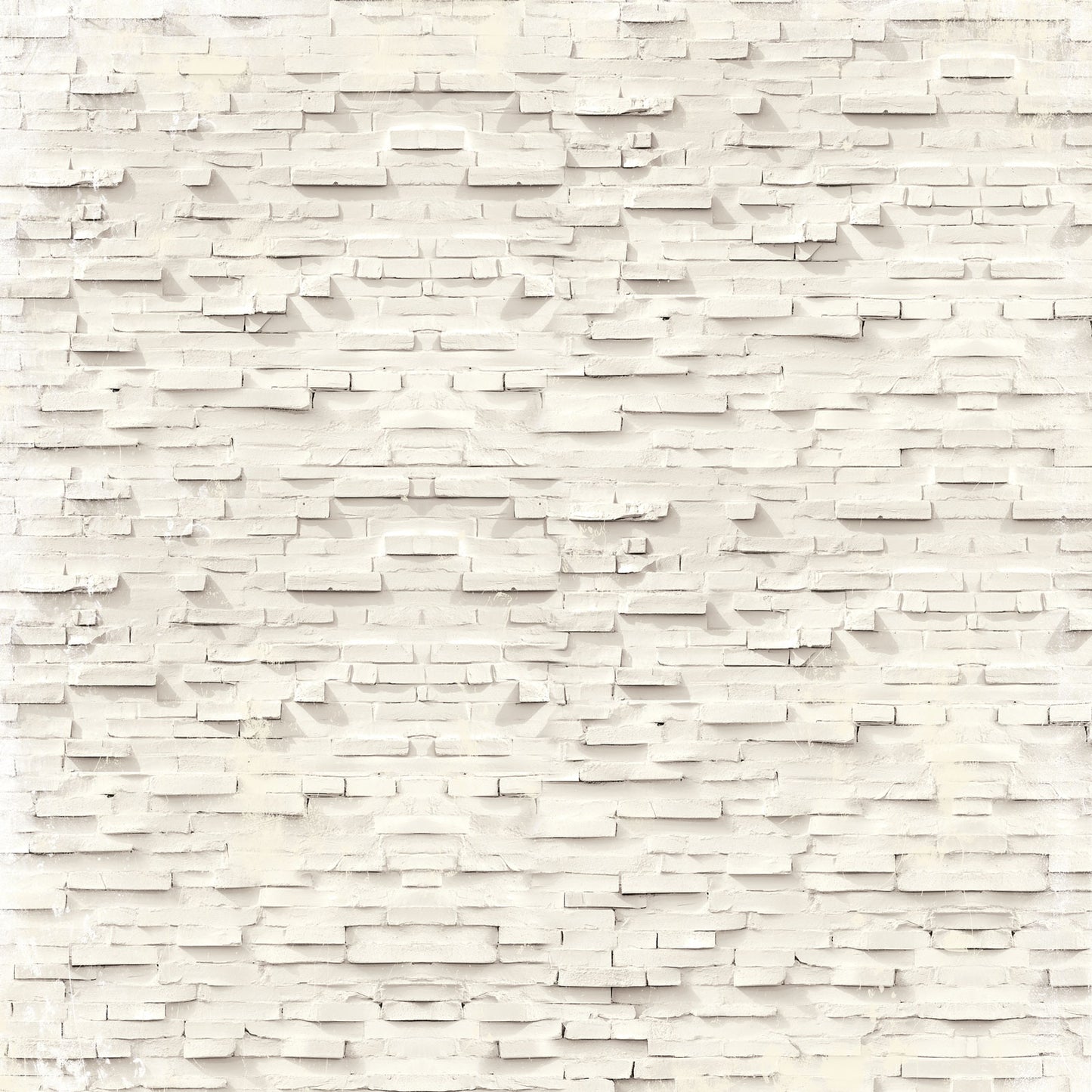 49 & Market Whispering Way 12x12 Collection Pack