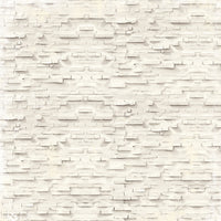 49 & Market Whispering Way 12x12 Collection Pack