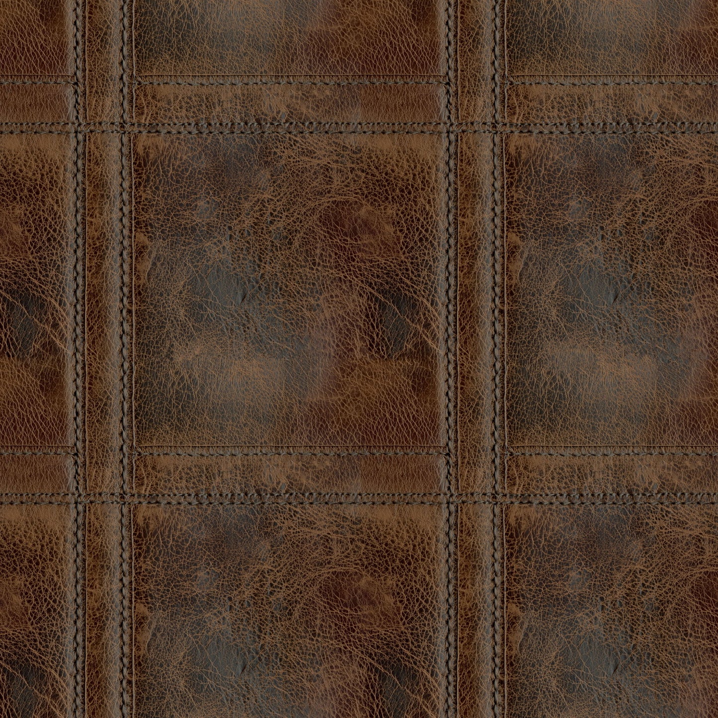 49 & Market Nostalgic Memories 12x12 Solids Collection Pack