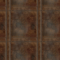 49 & Market Nostalgic Memories 12x12 Solids Collection Pack