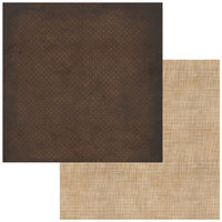 49 & Market Nostalgic Memories 12x12 Solids Collection Pack