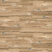 49 & Market Nostalgic Memories 12x12 Collection Pack