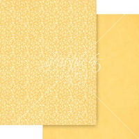 Graphic 45 Scenic Route 8.5” x 11” Patterns & Solids Pack