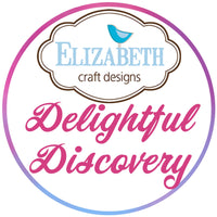 BUY IT ALL: Elizabeth Craft Designs Delightful Discovery Collection