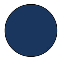49 & Market Dye Ink Pad - Dress Blues