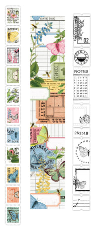 BUY IT ALL: Arden Creative Studio Field Notes Collection