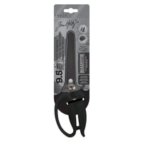 Tim Holtz Recoil Scissors 9.5”