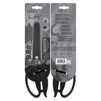 Tim Holtz Recoil Scissors 9.5”