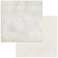 49 & Market Summer Porch 12x12 Solids Collection Pack