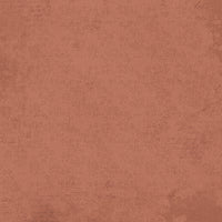 49 & Market Color Swatch Terracotta 12x12 Collection Pack