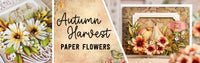 BUY IT ALL: Elizabeth Craft Designs Autumn Harvest Collection