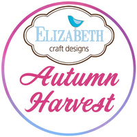 BUY IT ALL: Elizabeth Craft Designs Autumn Harvest Collection