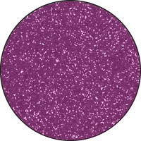 Ranger Stickles Aubergine