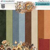 BUY IT ALL: 49 & Market Country Heart Cafe Collection