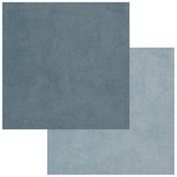 49 & Market Country Heart Cafe 12x12 Solids Collection Pack