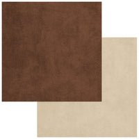 49 & Market Country Heart Cafe 12x12 Solids Collection Pack