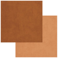 49 & Market Country Heart Cafe 12x12 Solids Collection Pack