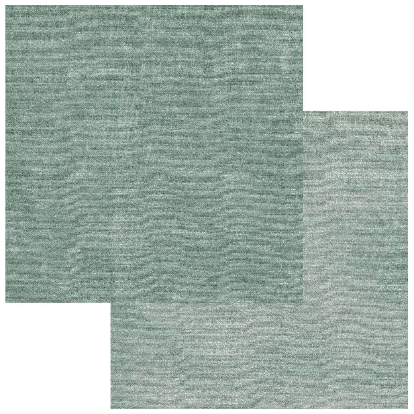 49 & Market Coastal Soul 12x12 Solids Collection Pack