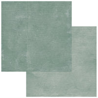 49 & Market Coastal Soul 12x12 Solids Collection Pack