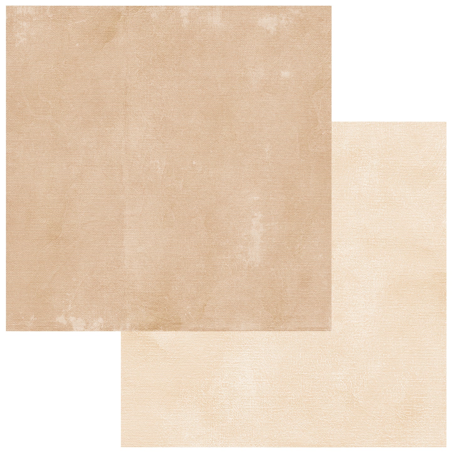 49 & Market Coastal Soul 12x12 Solids Collection Pack