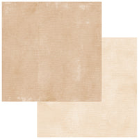 49 & Market Coastal Soul 12x12 Solids Collection Pack