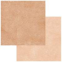 49 & Market Coastal Soul 12x12 Solids Collection Pack