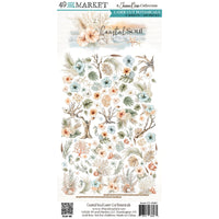 BUY IT ALL: 49 & Market Coastal Soul Collection