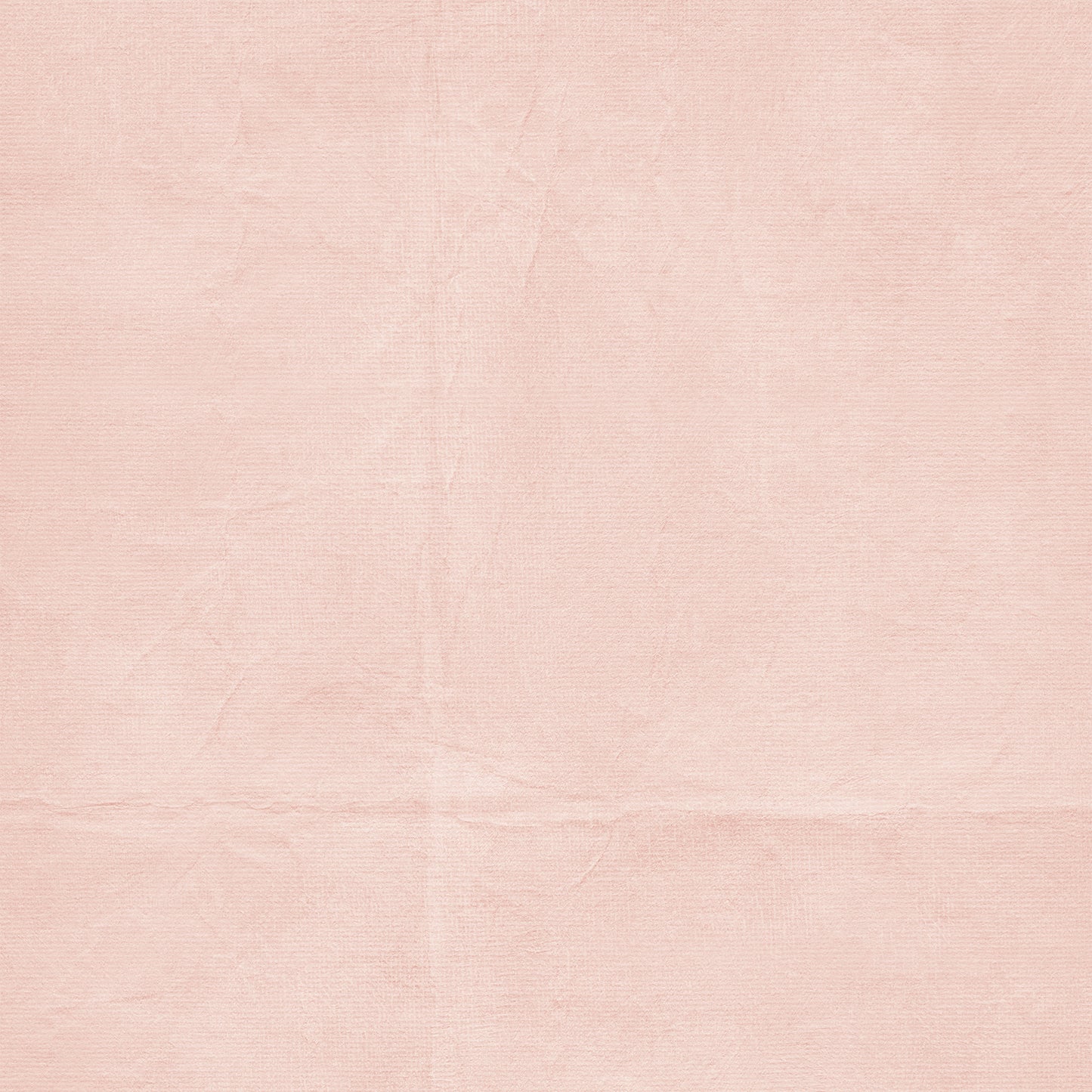 49 & Market The Looking Glass 12x12 Solids Collection Pack