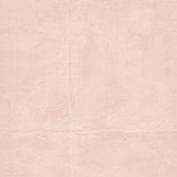 49 & Market The Looking Glass 12x12 Solids Collection Pack