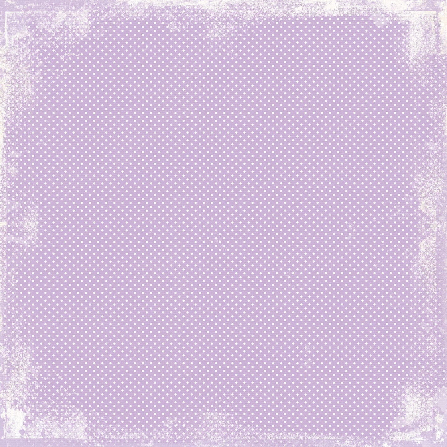 49 & Market The Looking Glass 12x12 Collection Pack