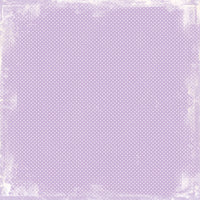 49 & Market The Looking Glass 12x12 Collection Pack