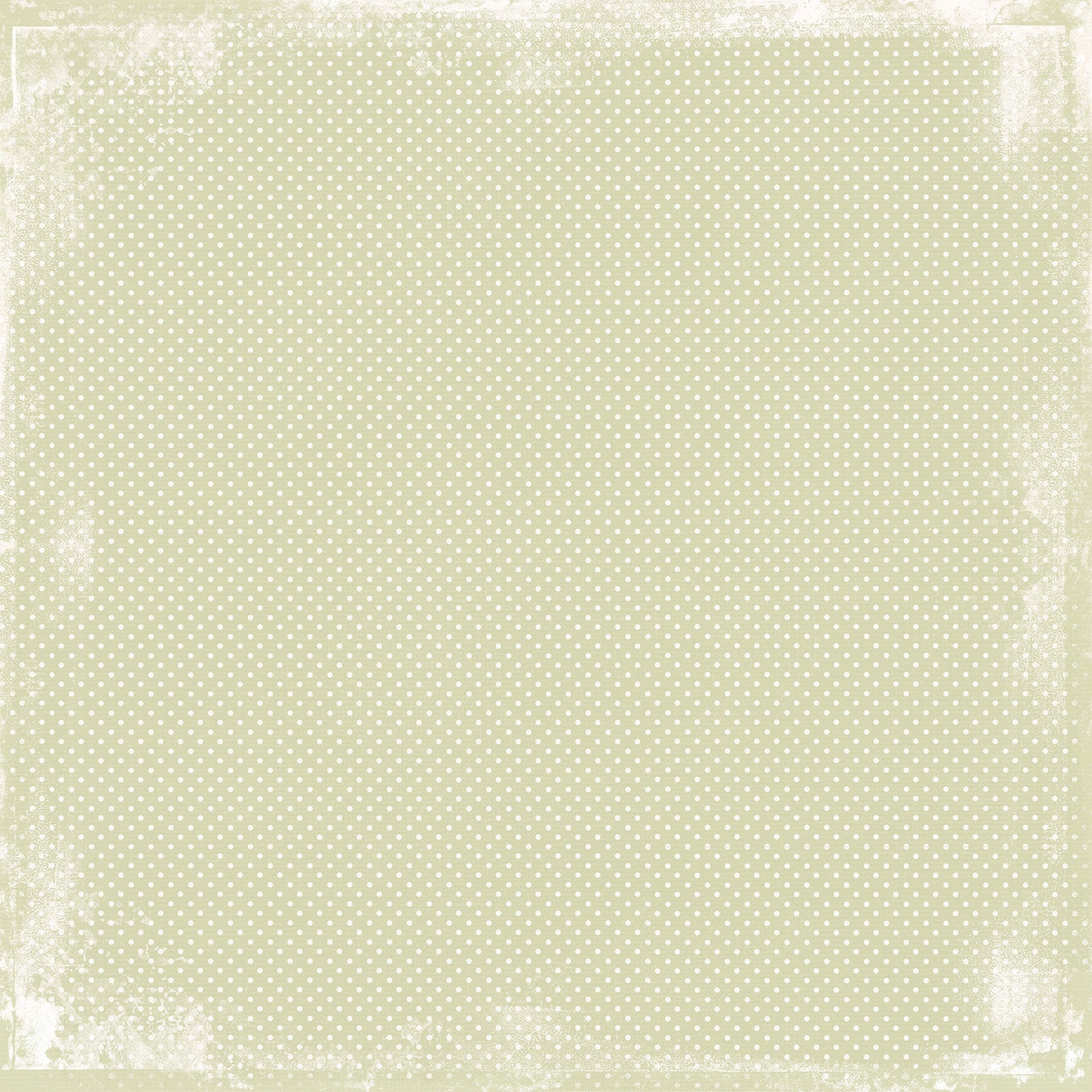 49 & Market The Looking Glass 12x12 Collection Pack