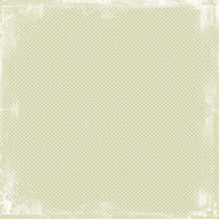 49 & Market The Looking Glass 12x12 Collection Pack