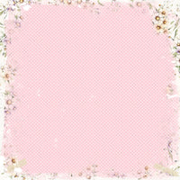 49 & Market The Looking Glass 12x12 Collection Pack