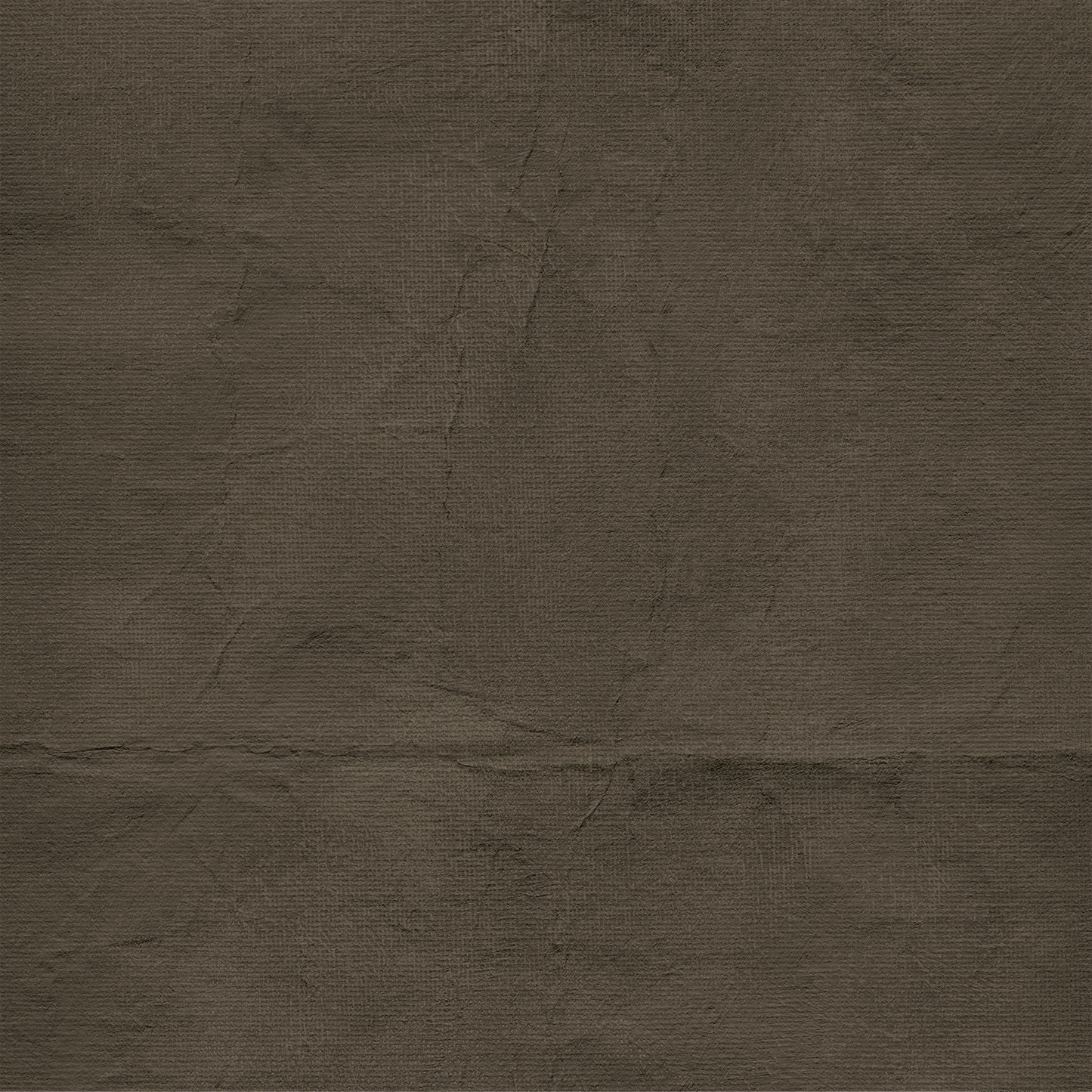 49 & Market The Looking Glass 12x12 Solids Collection Pack