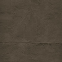 49 & Market The Looking Glass 12x12 Solids Collection Pack