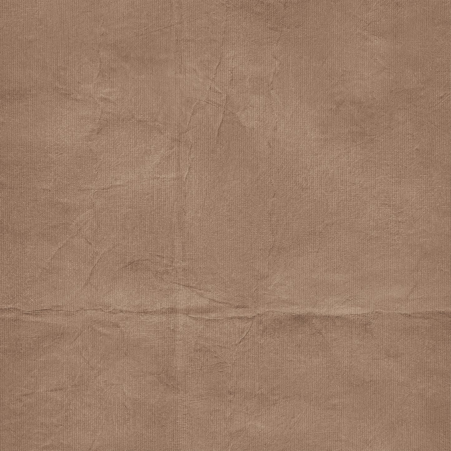 49 & Market The Looking Glass 12x12 Solids Collection Pack