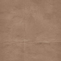 49 & Market The Looking Glass 12x12 Solids Collection Pack