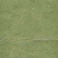 49 & Market The Looking Glass 12x12 Solids Collection Pack