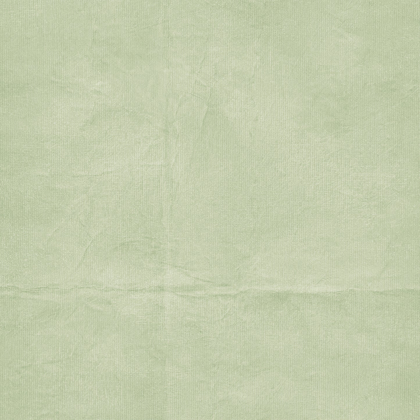 49 & Market The Looking Glass 12x12 Solids Collection Pack