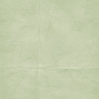 49 & Market The Looking Glass 12x12 Solids Collection Pack