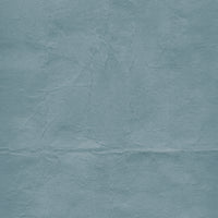 49 & Market The Looking Glass 12x12 Solids Collection Pack