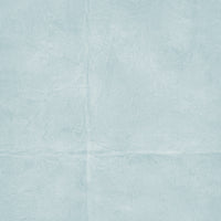 49 & Market The Looking Glass 12x12 Solids Collection Pack