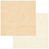 49 & Market The Looking Glass 12x12 Solids Collection Pack