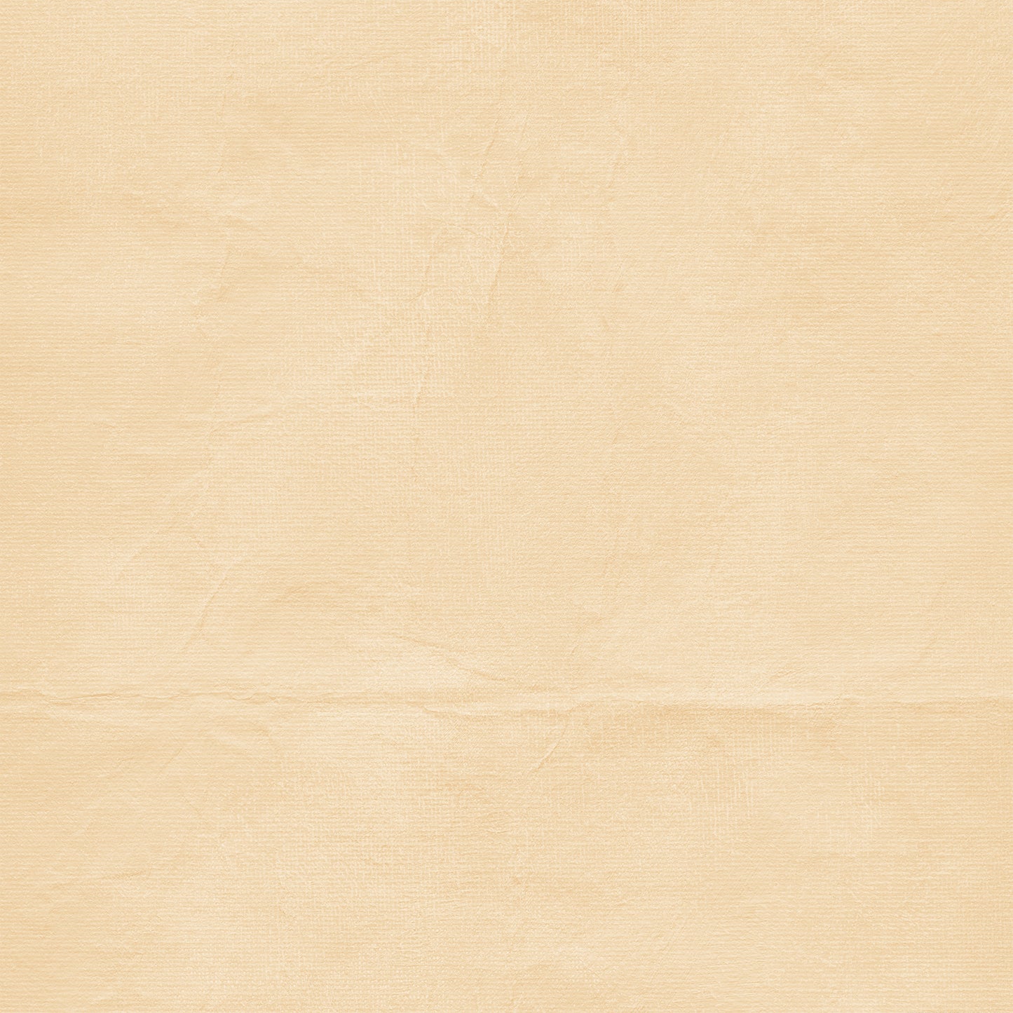 49 & Market The Looking Glass 12x12 Solids Collection Pack